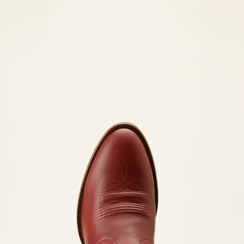 Sterling Cora Western Boot