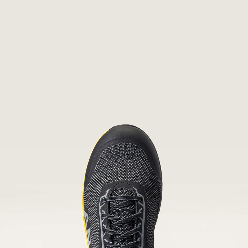 Outpace™ SD Composite Toe Safety Shoe
