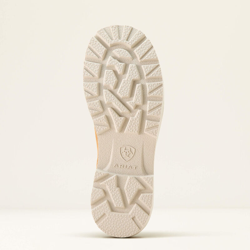 Fatbaby Chelsea Western Boot