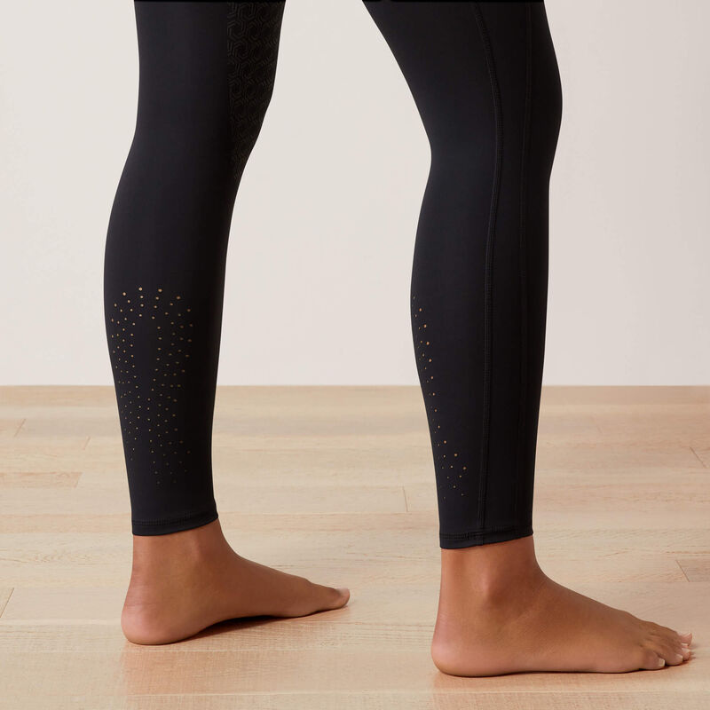 Eos Elevate Half Grip Tight