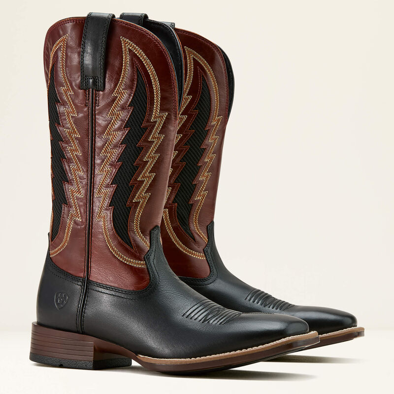 Dakota VentTEK Cowboy Boot