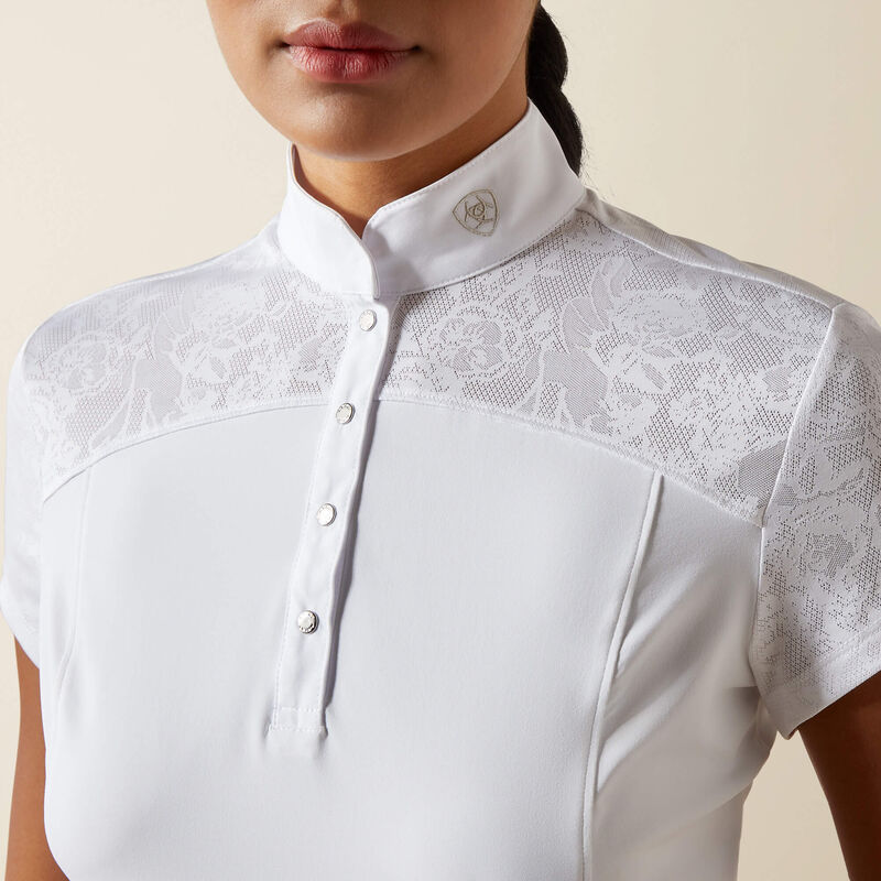 Bellatrix Show Shirt