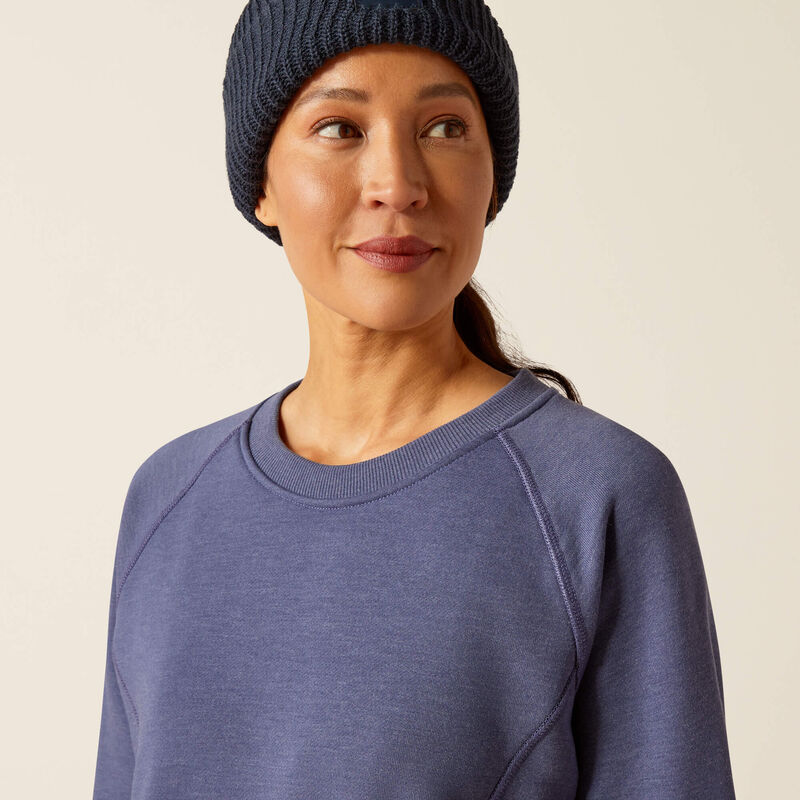 Rebar Traverse Sweatshirt