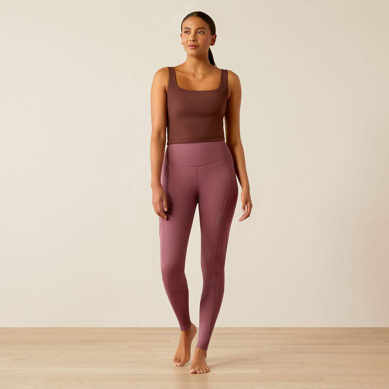 Breathe Eos Half Grip Tight