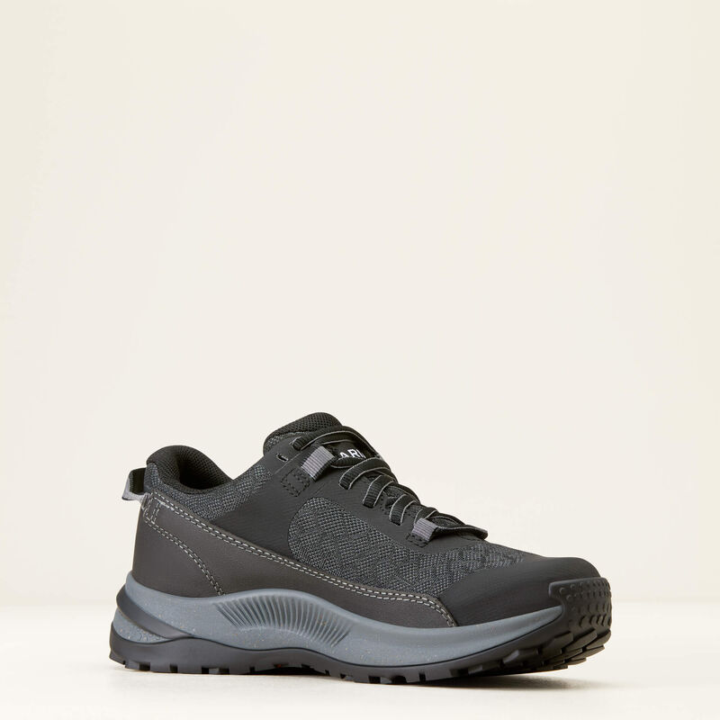 Outpace Shift Work Shoe