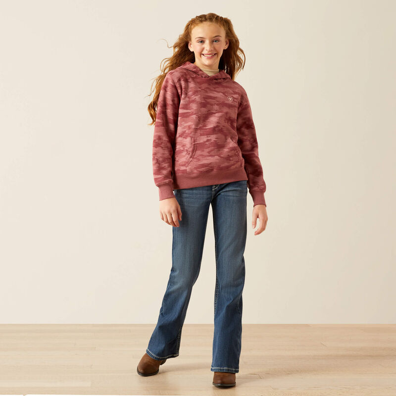 Ariat 2.0 Hoodie