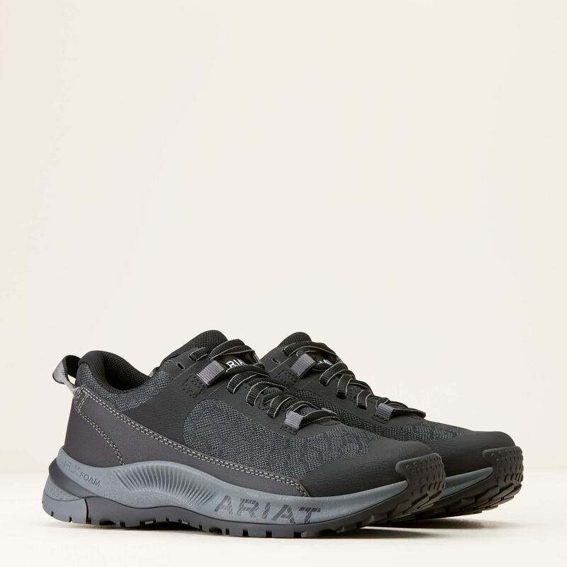Outpace Shift Work Shoe