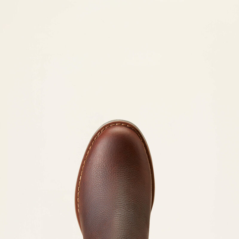 Wexford Waterproof Chelsea Boot