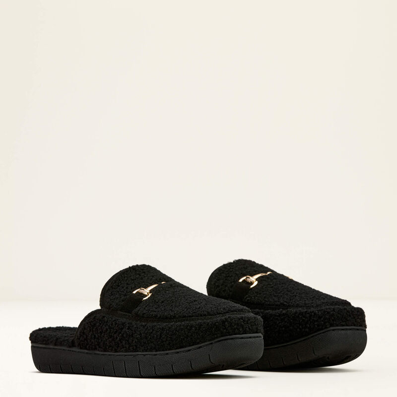 Lexington Slipper