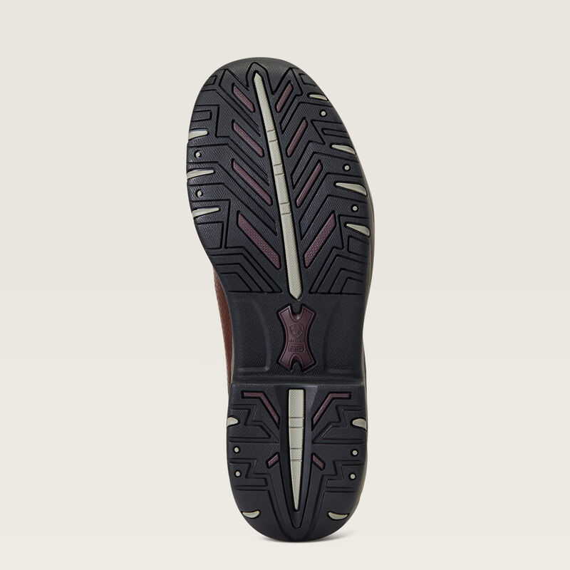 Terrain Blaze Waterproof Boot