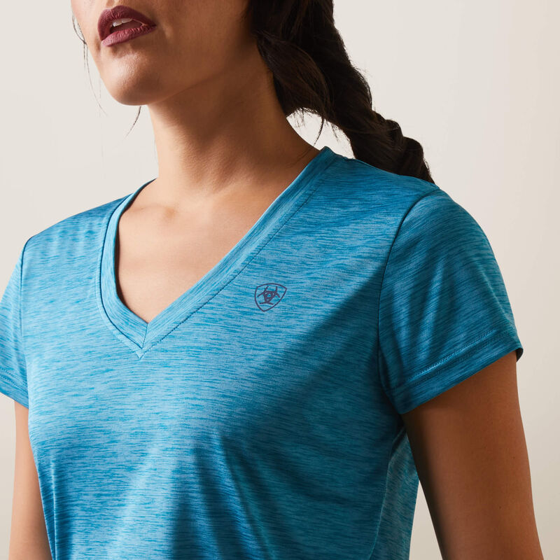 Laguna Patriot T-Shirt