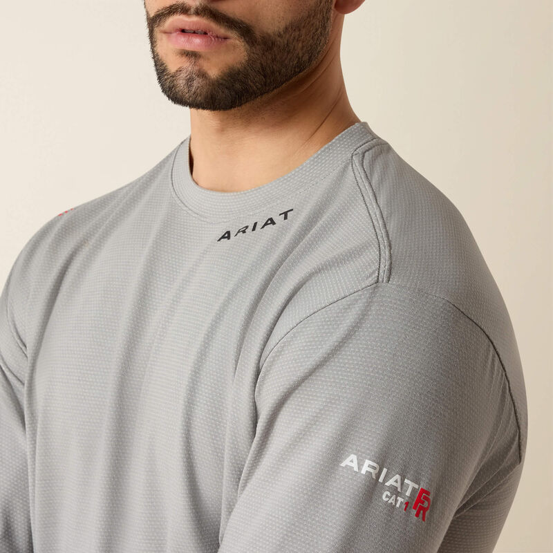 FR Baselayer T-Shirt