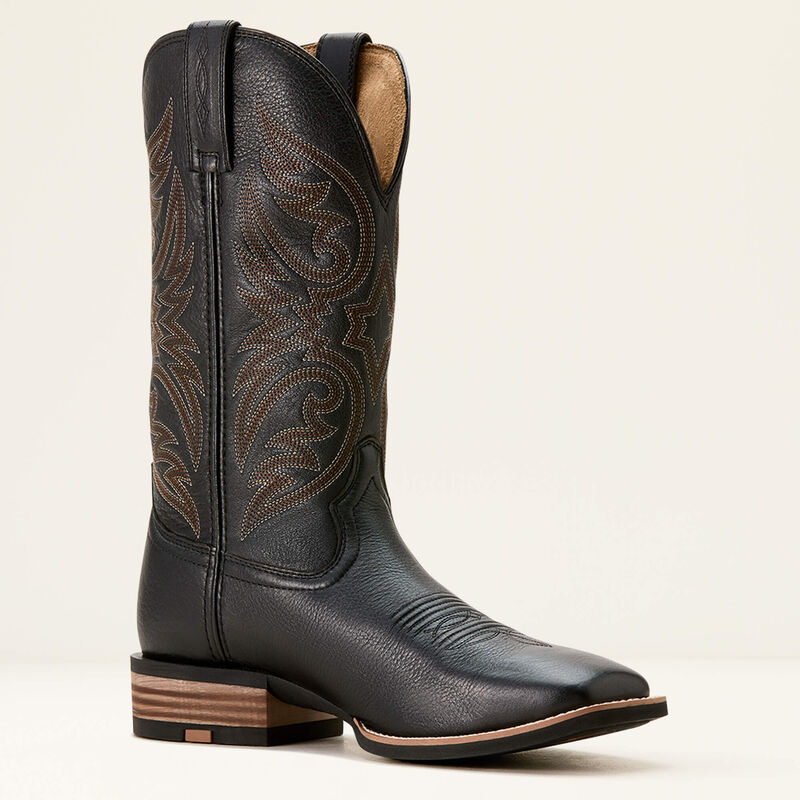 Ricochet Cowboy Boot
