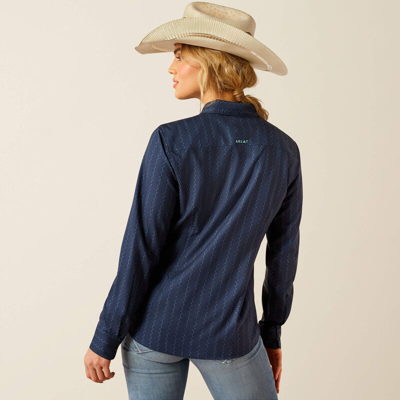 Kirby Pro Team Shirt