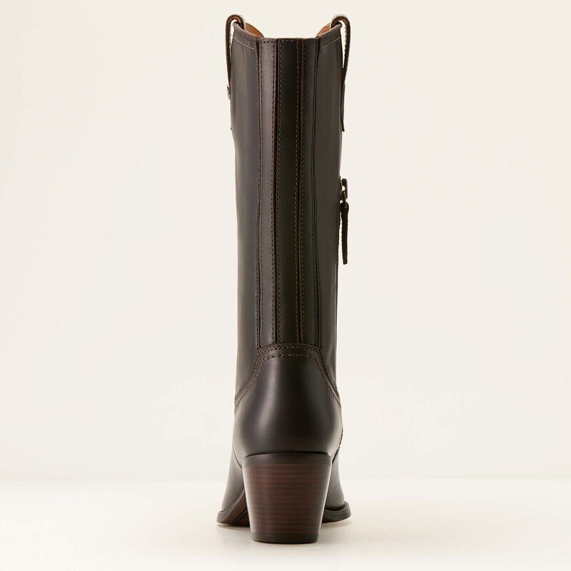 Addison Boot