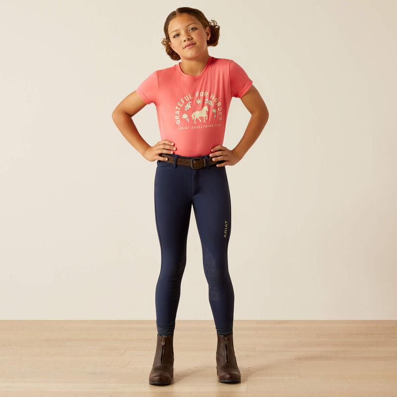 Grateful T-Shirt