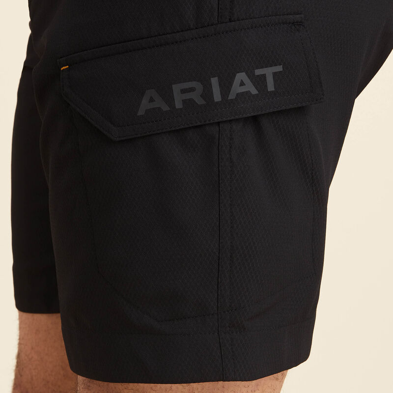 Rebar WorkFlow Ultralight Short