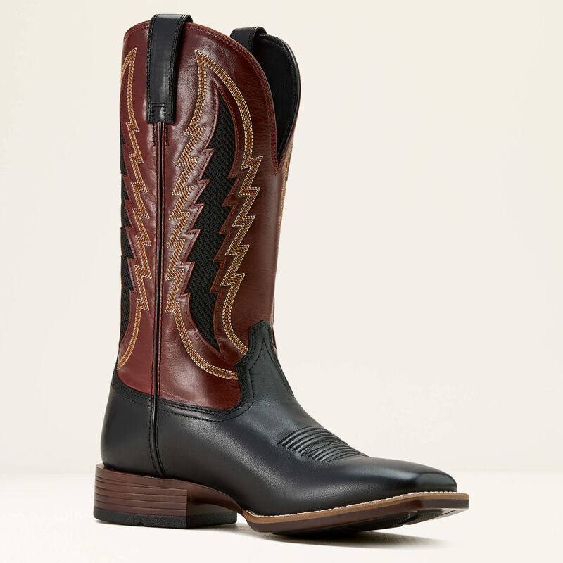 Dakota VentTEK Cowboy Boot