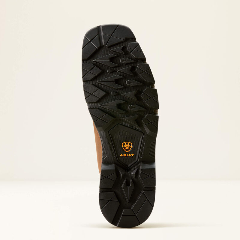 Rebar Flex SD Composite Toe Work Boot