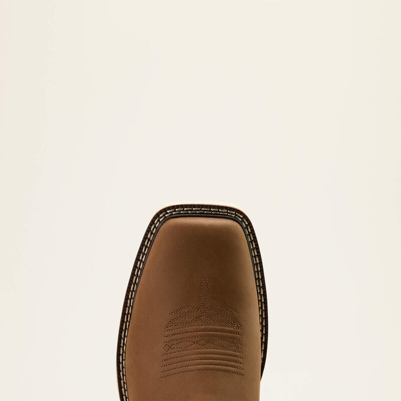 Activator VentTEK Work Boot