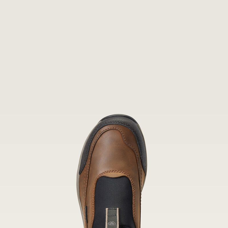 Terrain Ease Waterproof