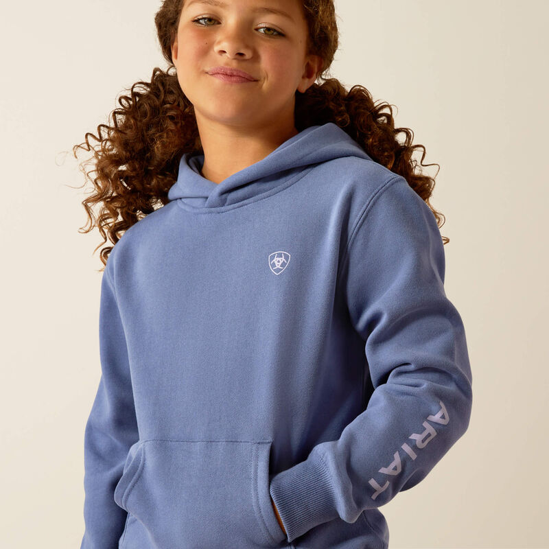 Ariat 2.0 Hoodie