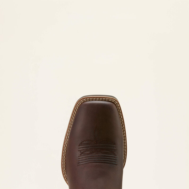 Sport Big Country Cowboy Boot