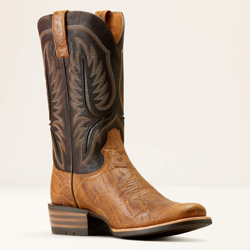 Stadtler Cowboy Boot