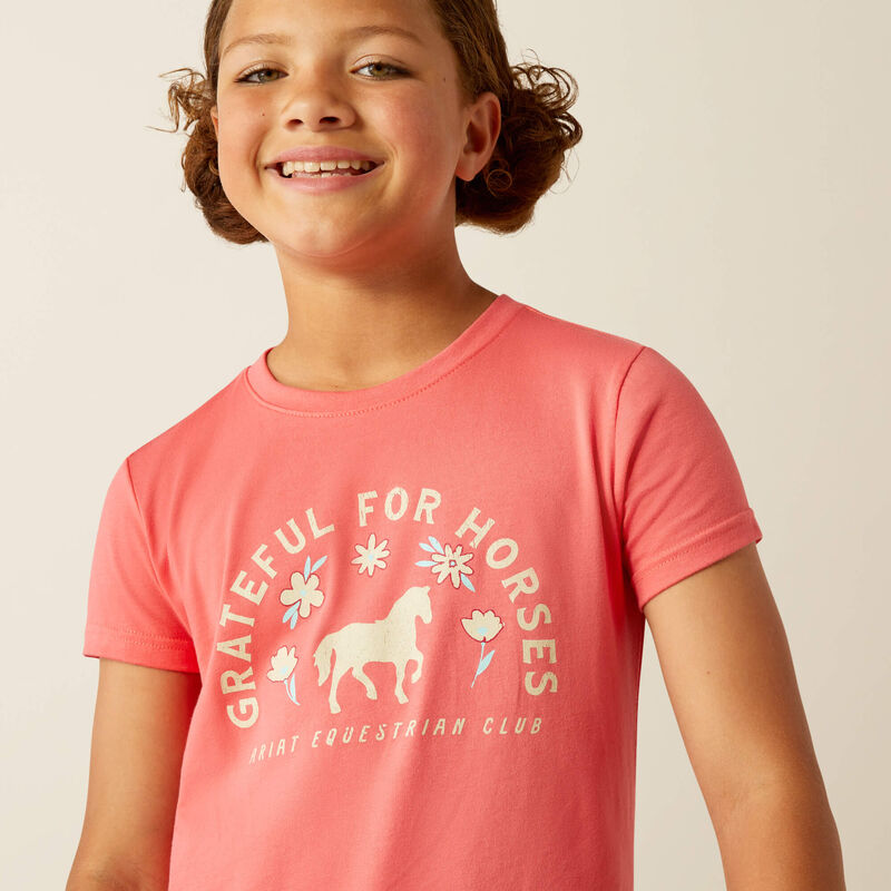Grateful T-Shirt