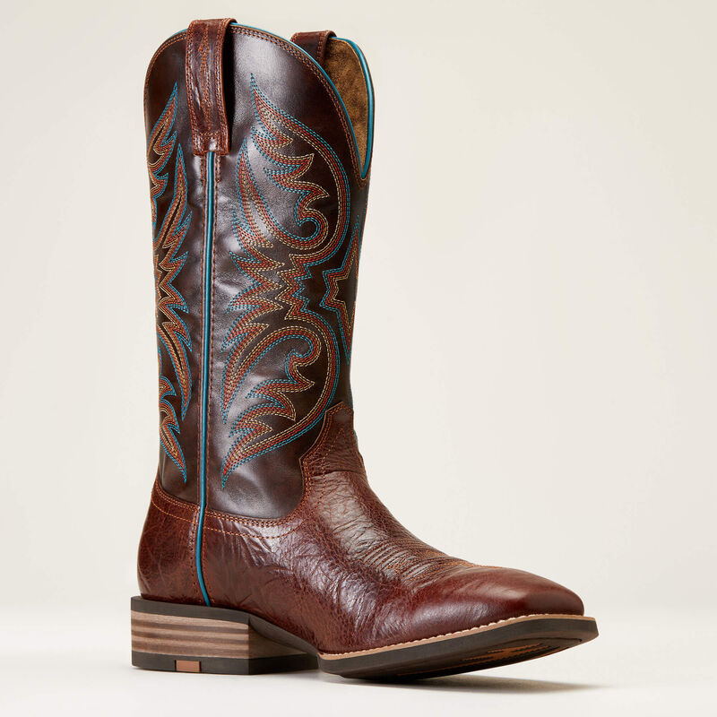 Ricochet Cowboy Boot