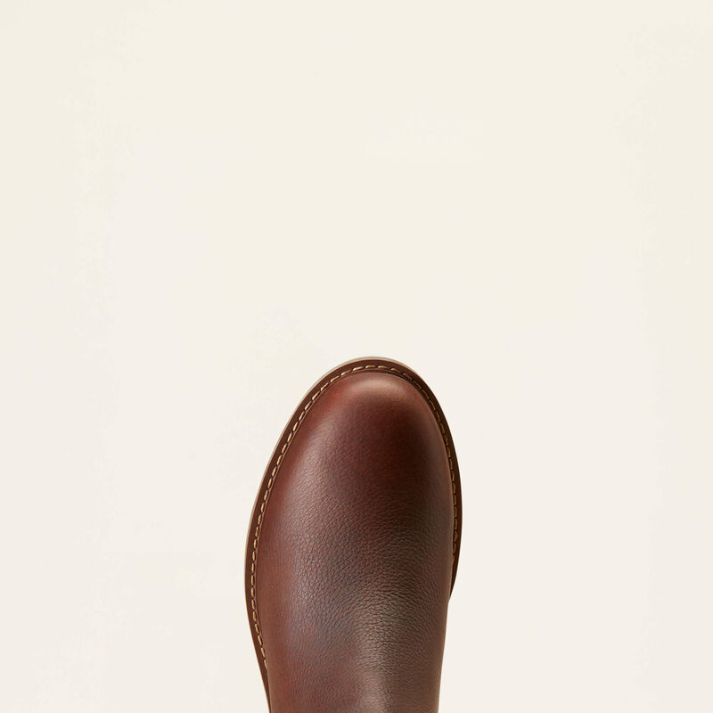 Wexford Waterproof Chelsea Boot