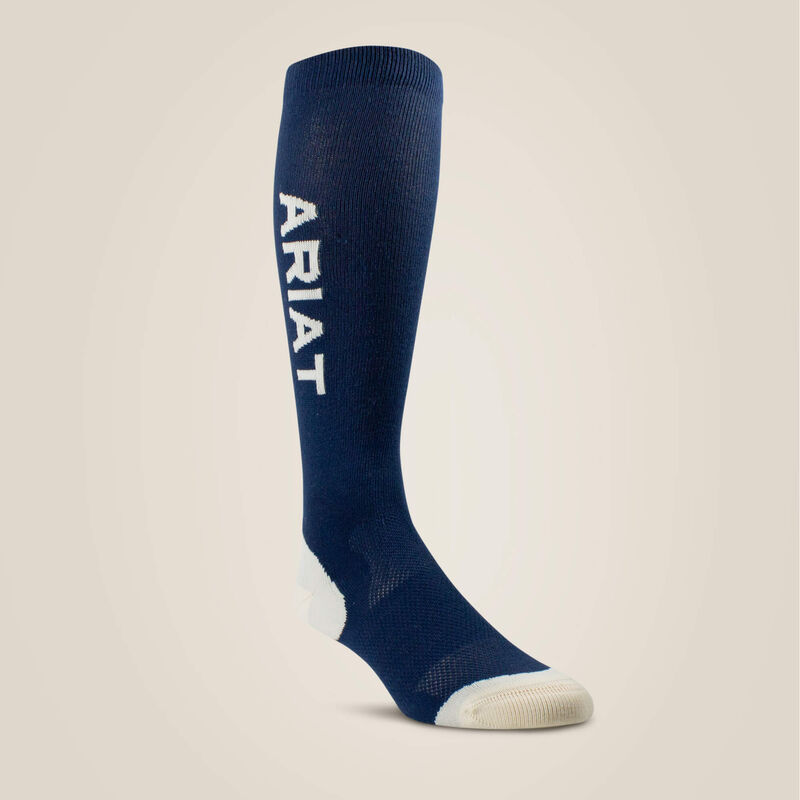 AriatTEK Performance Socks