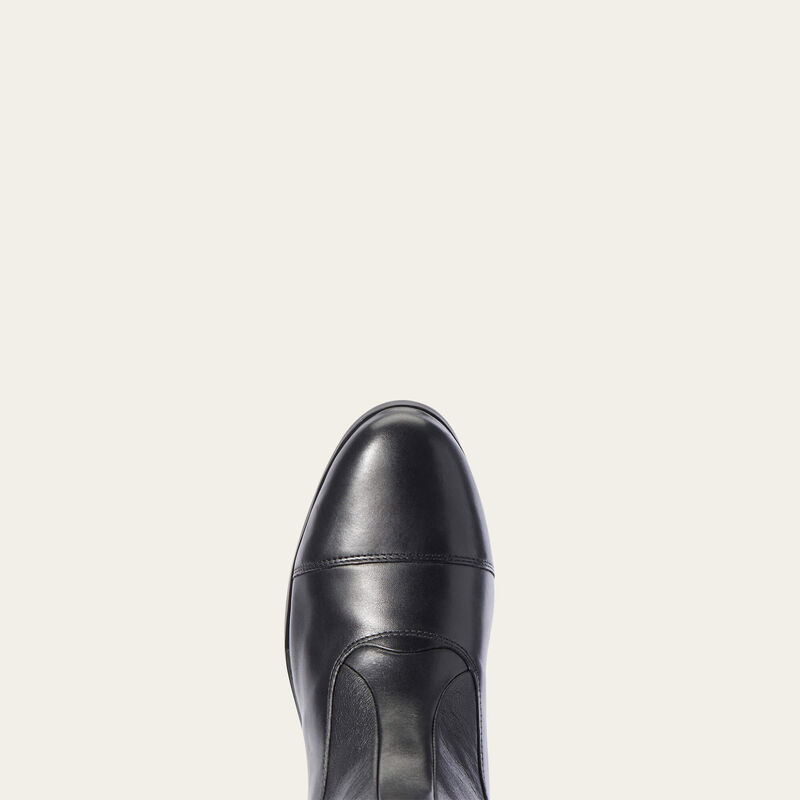 Nitro Max Tall Riding Boot