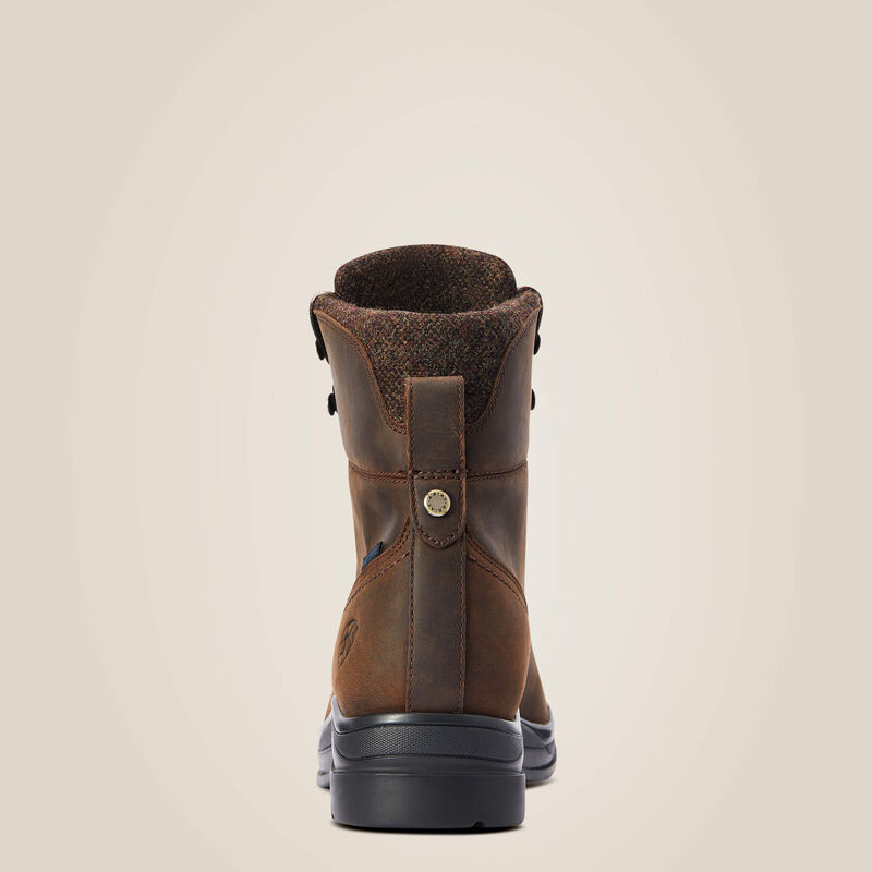 Harper Waterproof Boot