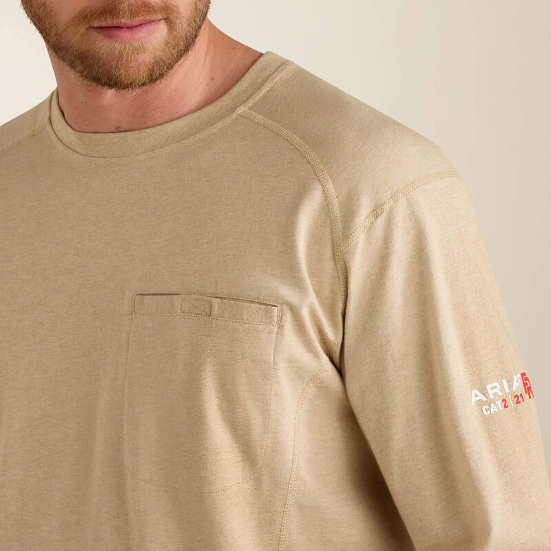 FR Air Crew T-Shirt