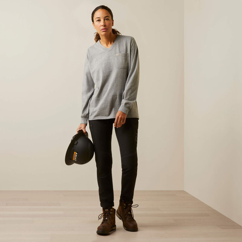 Rebar Cotton Strong Diamond