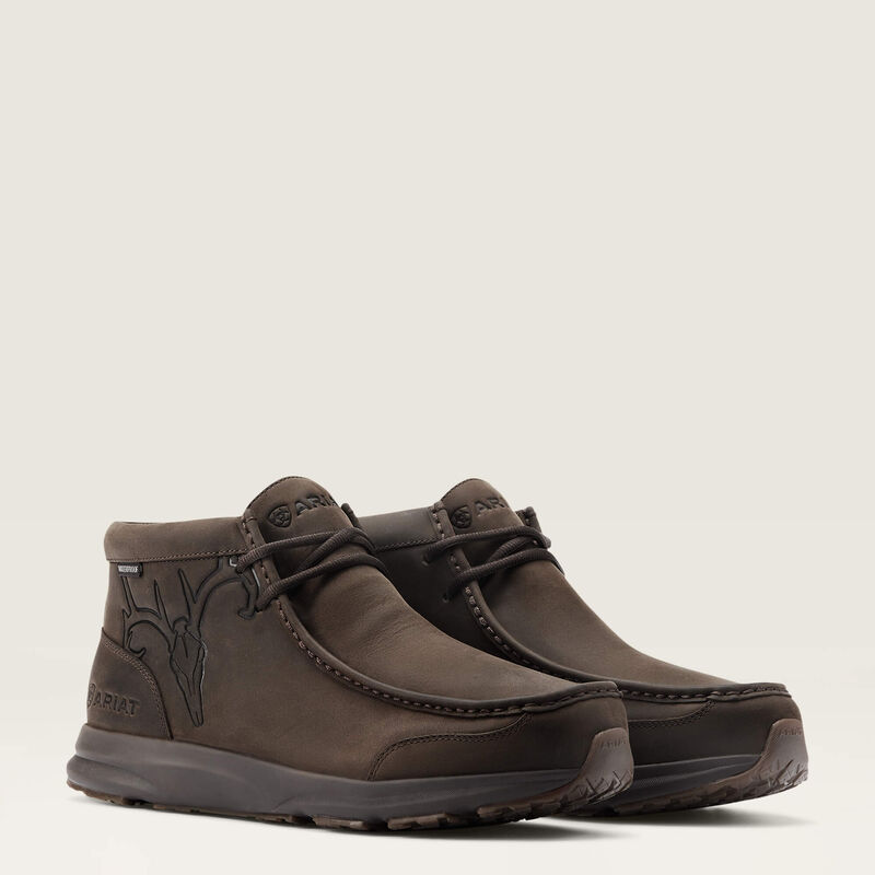 Spitfire Outdoor Waterproof