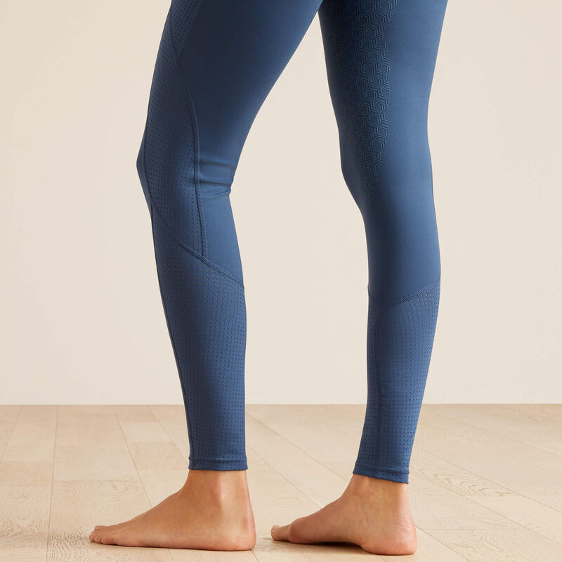 Breathe Eos Half Grip Tight