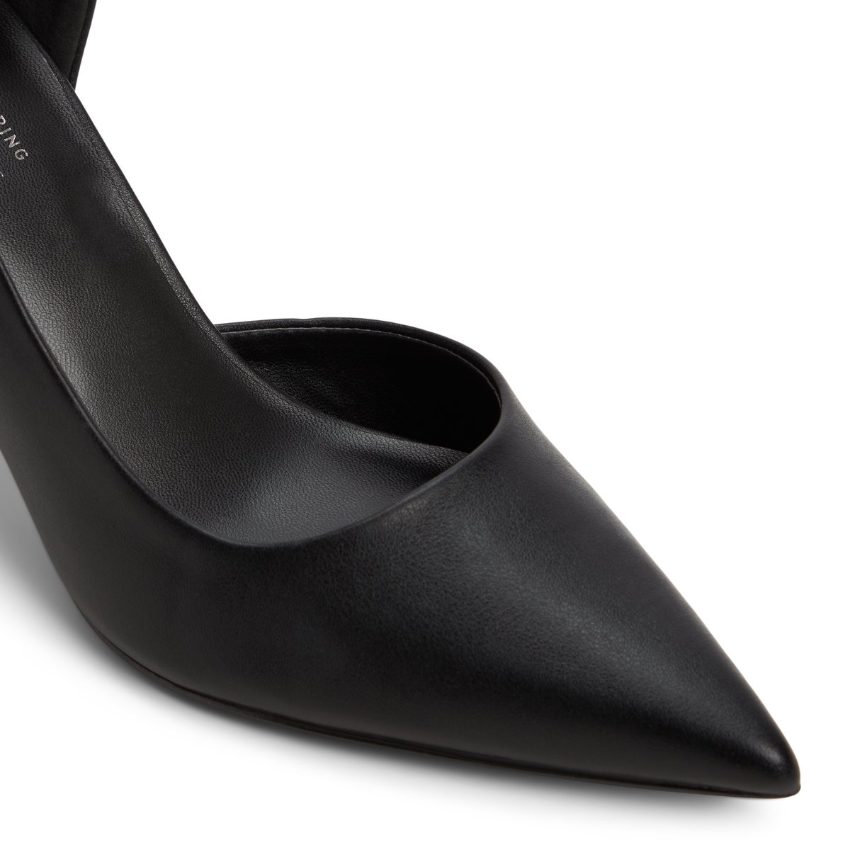 Liivelyy Black Women's