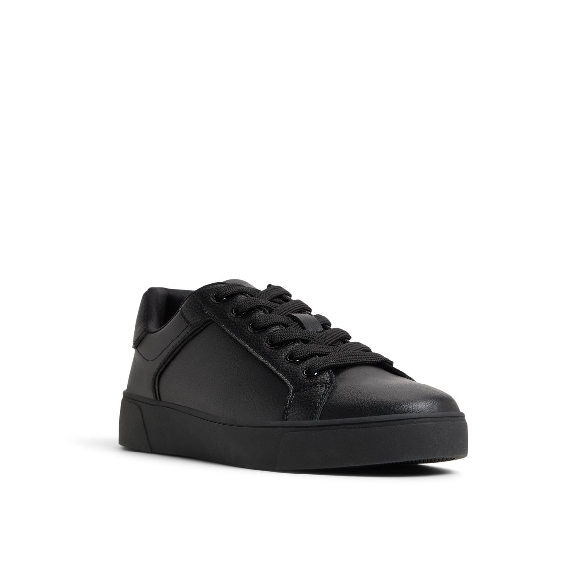 Tarynn Other Black Women's Low Tops
