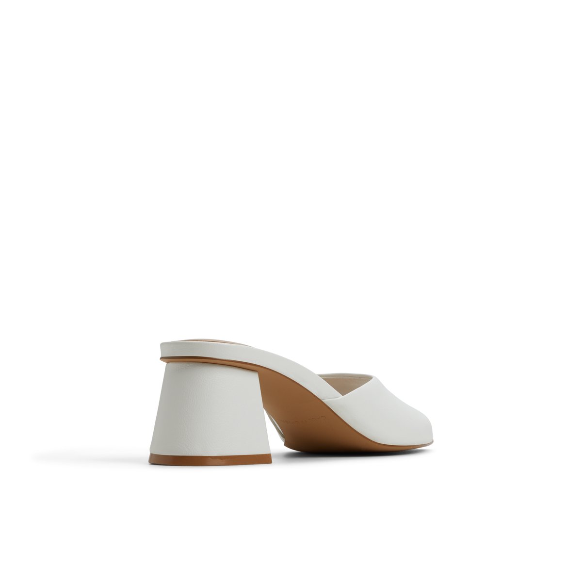 Lanaa Ice Women's Low-mid Heels