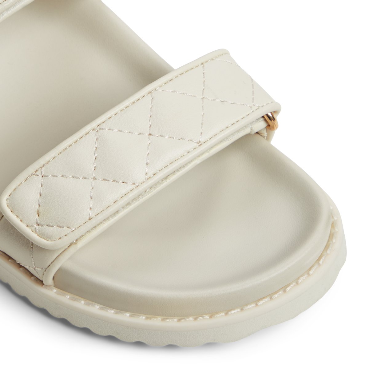 Anette Ice Women's Flats