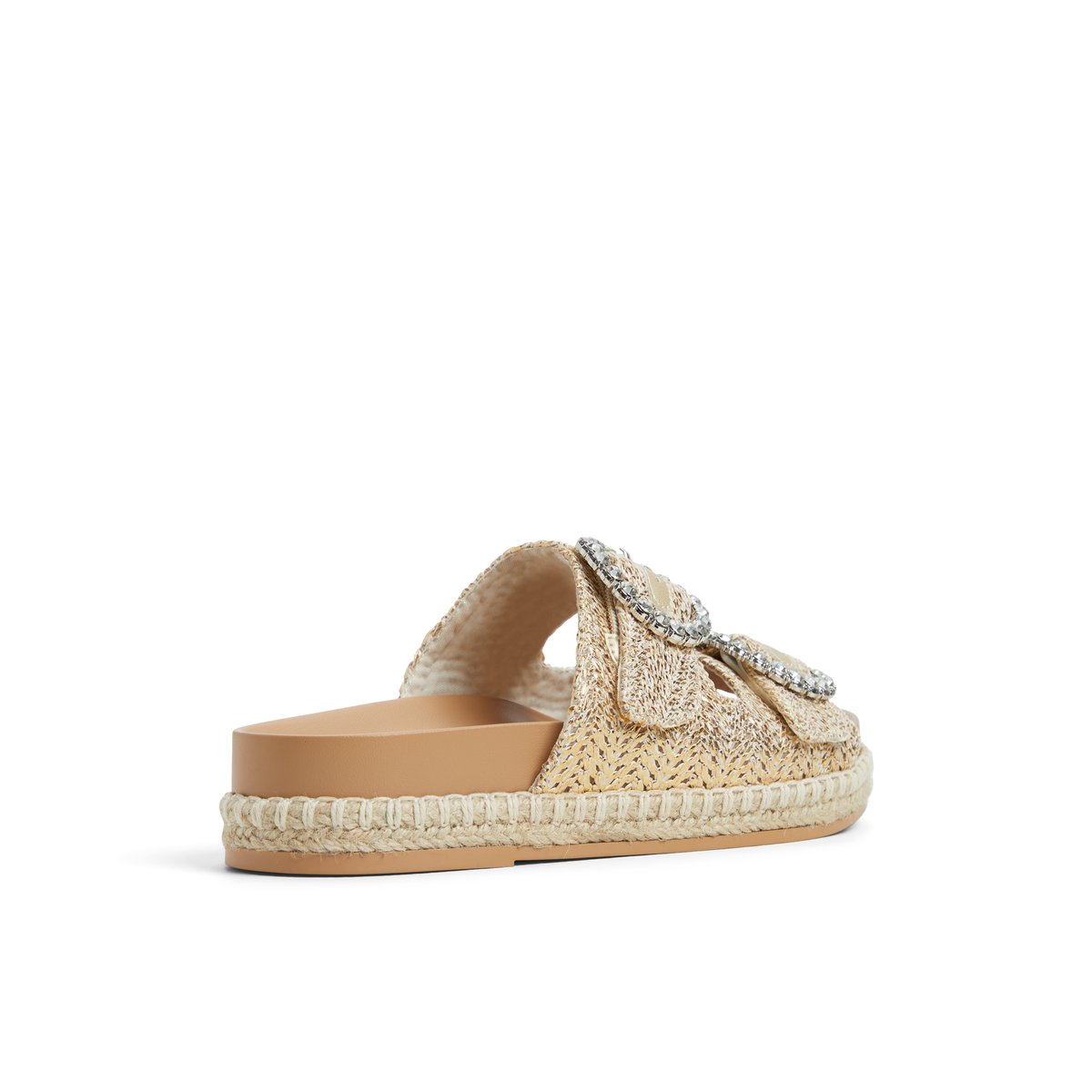 Juune Gold Women's Texture