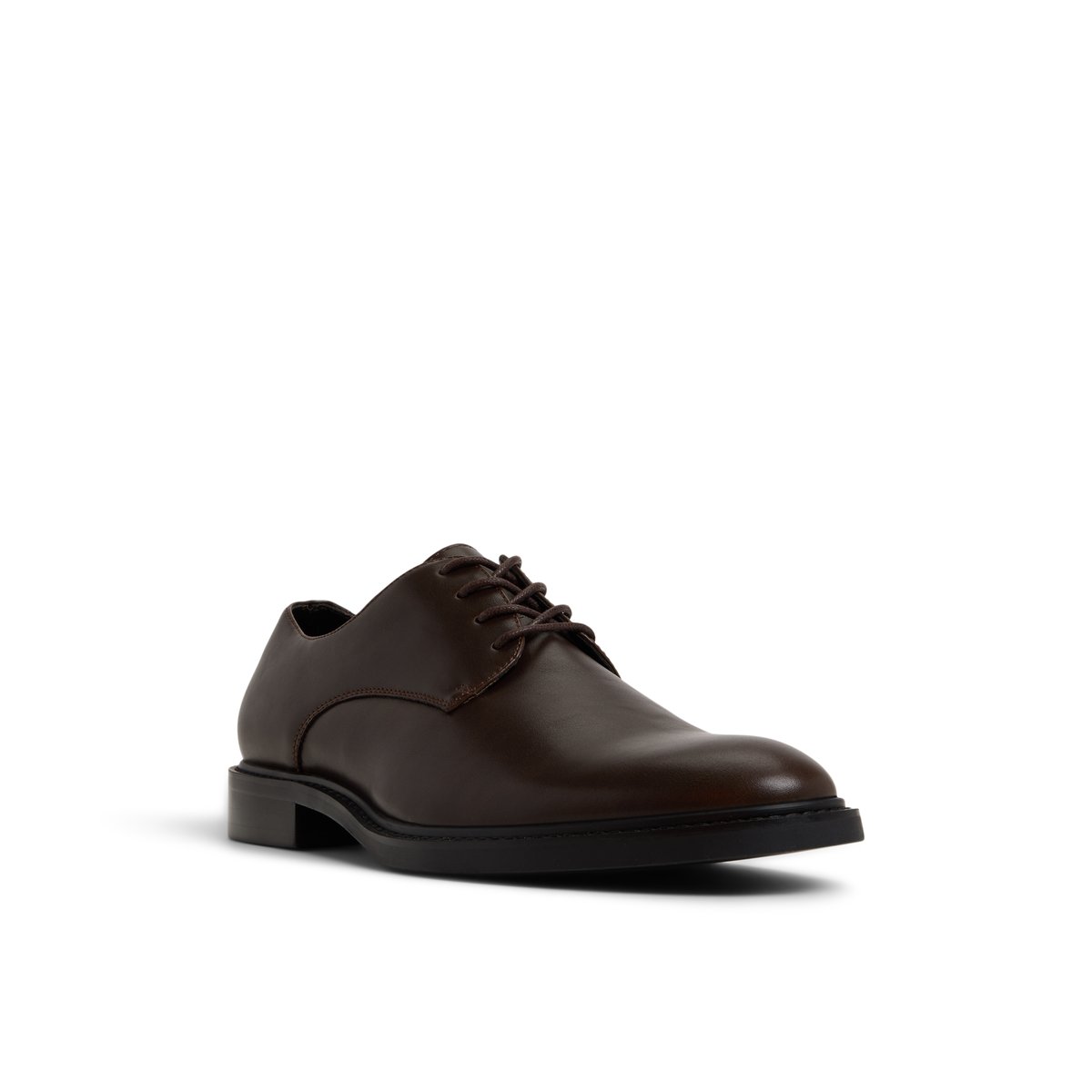 Fairbanks Brown Men's Lace-ups