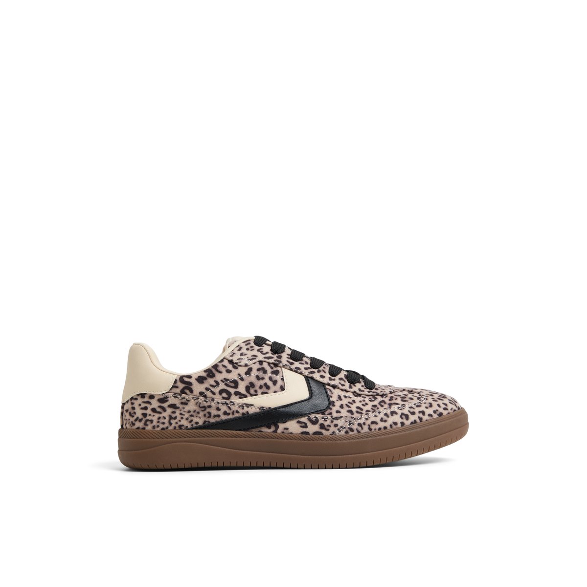 Salome Bone Multi Women's Low Tops