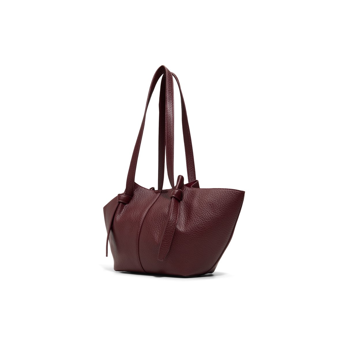 Kenyaa Bordo Women's Shoulder Bags