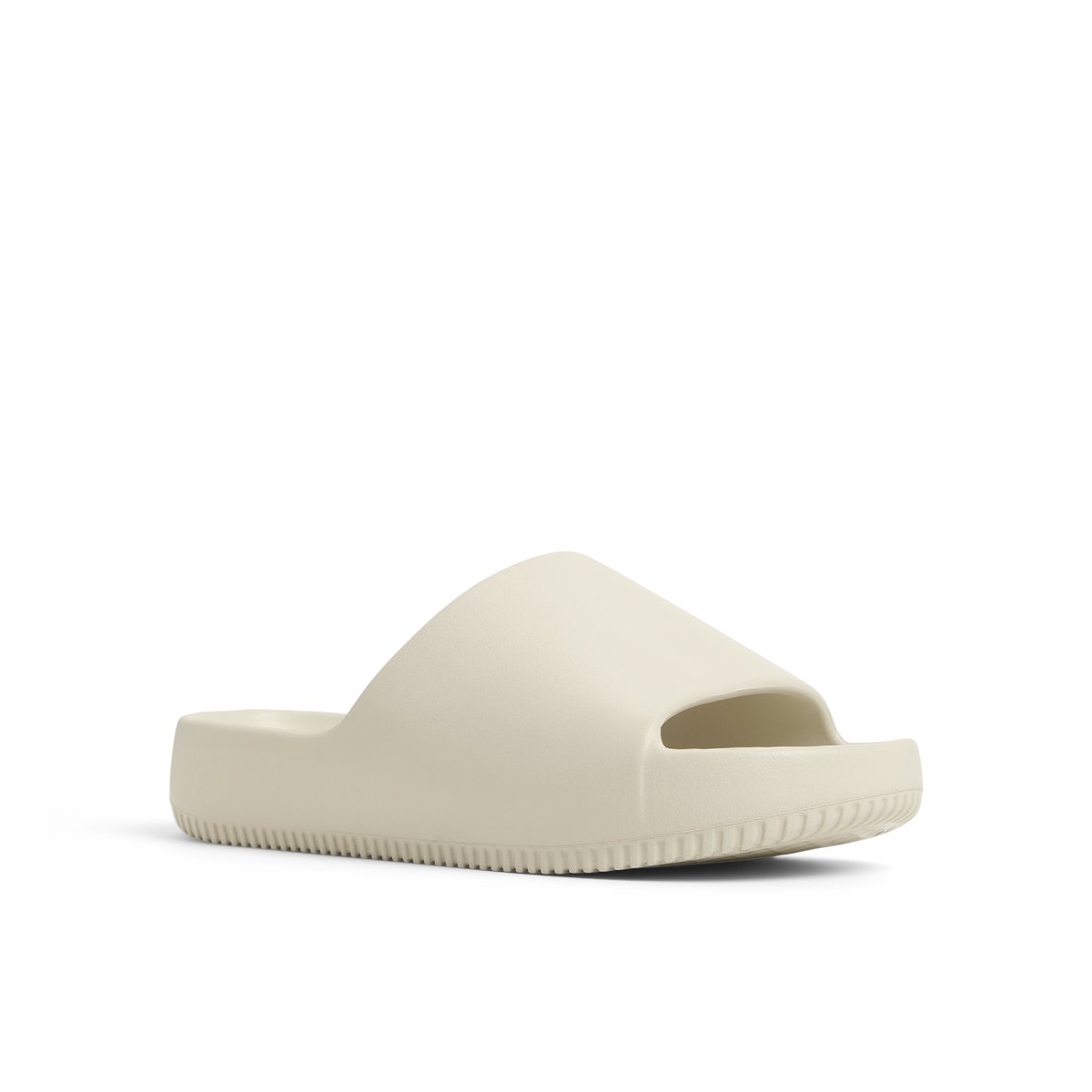 Belini Bone Men's Sandals