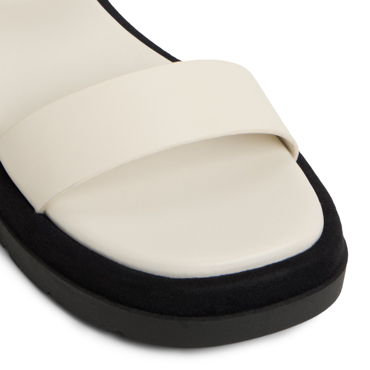 Joellle Ice Women's Flats