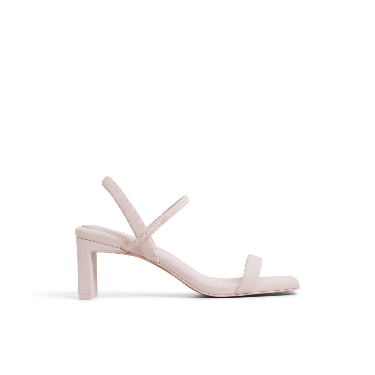 Georginaa Other Pink Women's Low-mid Heels
