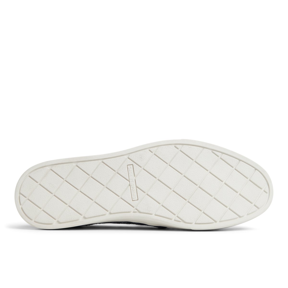 Rivard Multi Men's Loafers